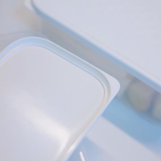 日本进口吉川RC-210微波炉加热用容器 大 商品图4