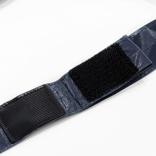 【自营】杜邦纸系列卷卷挎包   休闲斜挎包褶皱包 商品图12