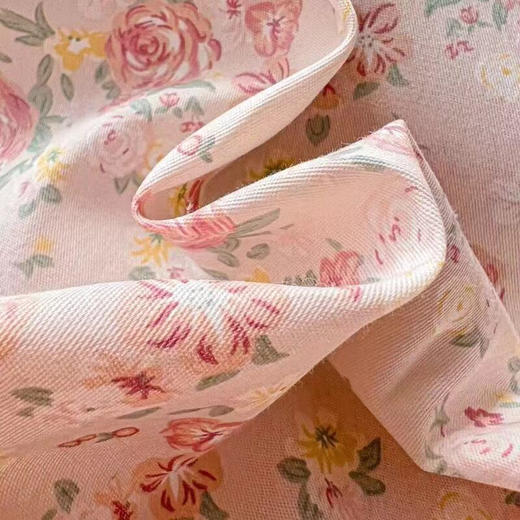 LHX4852全棉床笠 商品图10