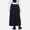 GRAMICCI JAPANESE DENIM SKIRT 女款日本牛仔面料半身裙 商品缩略图1