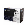 惠普（ HP）原装93A硒鼓CZ192A硒鼓适用LaserJet M435nw M706N M701A M701N打印机 商品缩略图1