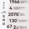 （联系微信客服报价）britax宝得适儿童安全座椅百变骑士pro/ isize认证isofix9月-12岁 商品缩略图4