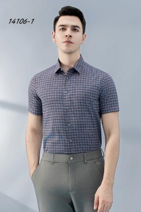 14106-1衬衫