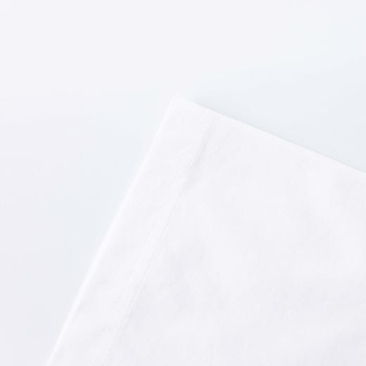 【新品上新】HX 夏季圆领短袖T恤S102522066101/02 商品图7