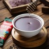 【1件起全国包邮】新疆特产察农原味血米粥（300g*1袋，内含10小包） 商品缩略图3