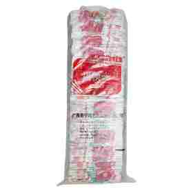 4.6鸿发筷条（独立包装，单包约30双）50包/件