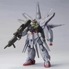 万代模型    HGD-5055739    HG 1/144 R13 神谕高达-1500 商品缩略图2