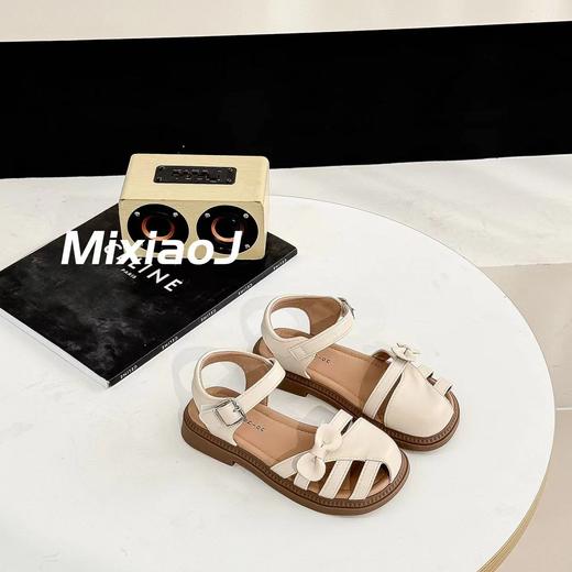 米小晶85801/85802 商品图3