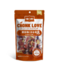 宠口爱犬零食咬胶系列 商品缩略图4