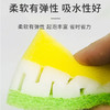 日本进口小久保工业所薄纱海绵硬型 商品缩略图4