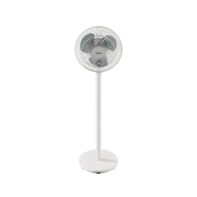 【分仓直发包邮】美的电风扇FSA25UB