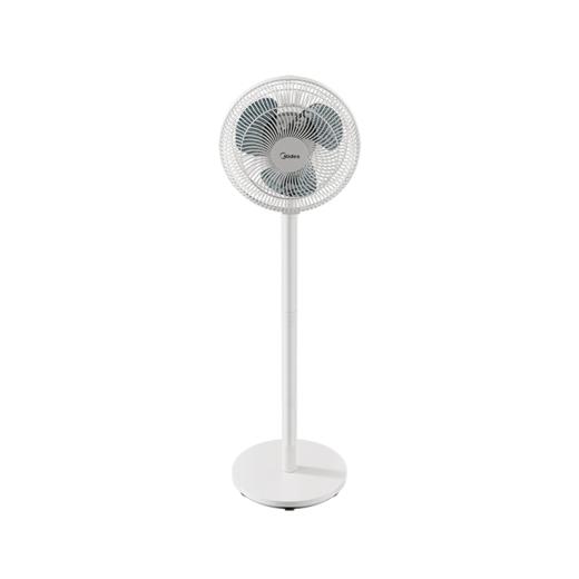 【分仓直发包邮】美的电风扇FSA25UB 商品图0