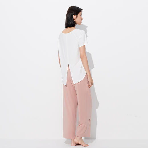 【家居】家居裤装 1P2427202 商品图2