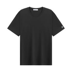 【断码清仓】HX 夏季圆领短袖T恤S102423564101/02/03