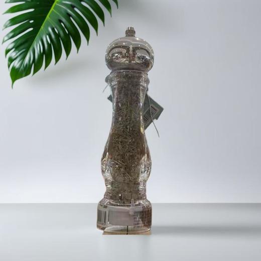 凯美迷迭香草盐 56g/瓶 商品图0