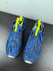 正品 MERRELL迈乐男鞋 HYDRO RUNNER户外运动越野鞋防滑抓地一脚蹬跑鞋 产地柬埔寨 上脚舒适 码数 44码三双 46码一双
无原盒 商品缩略图1