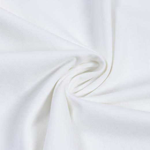 【断码清仓】HX 夏季圆领背心S109422039101 商品图7