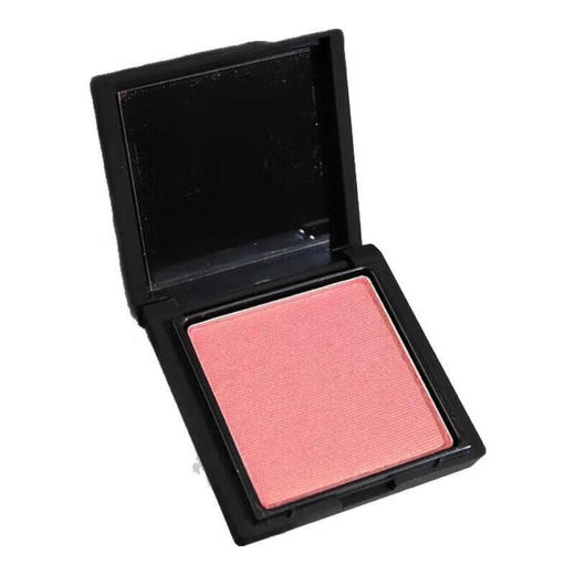 【海豚美购】NARS高潮腮紅 1.2g 商品图6