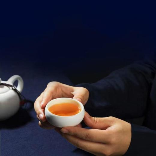 金正邦 酸枣仁百合茯苓茶 商品图4