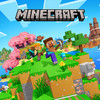 我的世界Minecraft系列周边 商品缩略图0