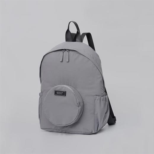 又见美物 丨EB1607 回彩折叠多用背挎包（多种颜色可选） 商品图1