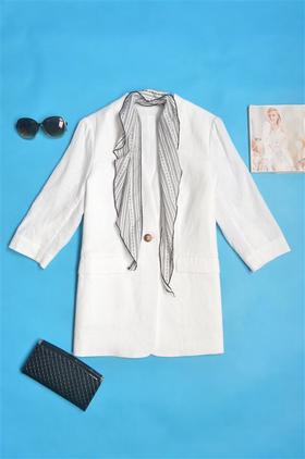 对位SZ5T32_小西装_ZK