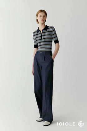 条纹T。 自己备注号码