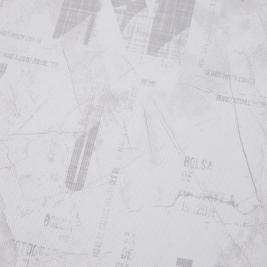 【新品上新】HX 夏季圆领短袖T恤S102522021101 商品图6