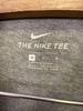 NIKE 耐克 TEAM USA 短袖T恤 _SST(M) 商品缩略图2