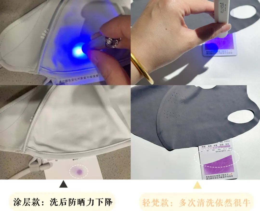 清洗后防晒值对比.jpg