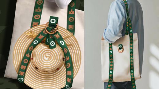 心之向野 礼包方案 商品图2