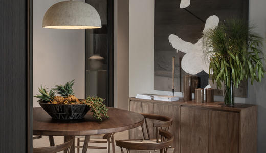 【景迈六时康养度假酒店  退台套房】走近唯一茶主题世界文化遗产，顺时而为，静心养身。 商品图3