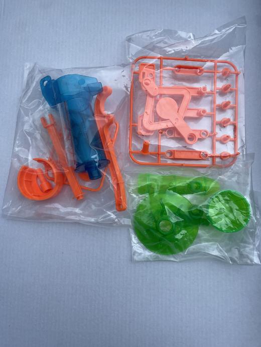 压水井 商品图4