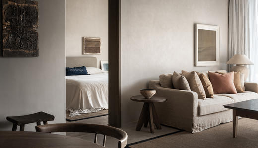 【景迈六时康养度假酒店  退台套房】走近唯一茶主题世界文化遗产，顺时而为，静心养身。 商品图2