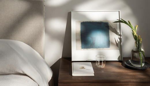 【景迈六时康养度假酒店  退台套房】走近唯一茶主题世界文化遗产，顺时而为，静心养身。 商品图6