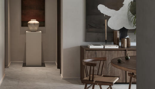 【景迈六时康养度假酒店  退台套房】走近唯一茶主题世界文化遗产，顺时而为，静心养身。 商品图8