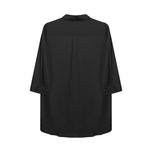 HX 夏季翻领中袖衬衫S103422250101/02 商品图1