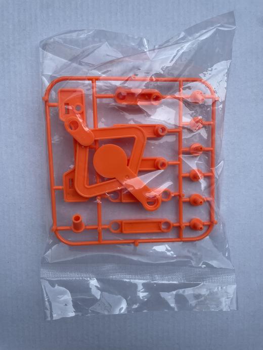 压水井 商品图5