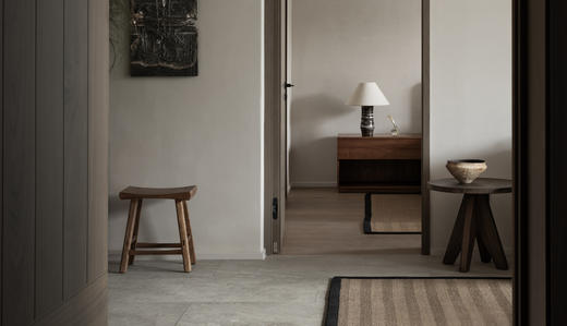 【景迈六时康养度假酒店  退台套房】走近唯一茶主题世界文化遗产，顺时而为，静心养身。 商品图10