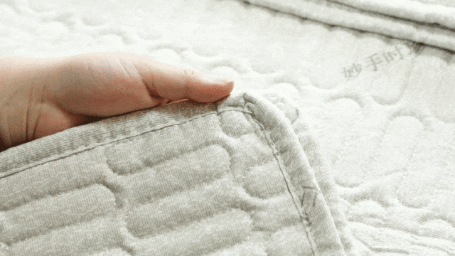 顽固灰甲总不好？用它一涂，新甲换旧甲，20年灰指甲也能救！ 