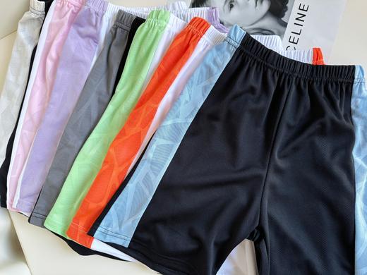 【双倍快乐】品牌代工厂捡大漏！抢真实库存3000来套！高品质中大童速干运动套装，在售💰49.9一套，今天直接到手两套，快速清尾货换钱，仅此一批 商品图2