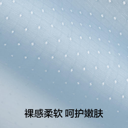 【新品上新】有棵树初中高中生发育期少女内衣-WBA008 商品图4