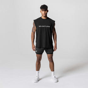 【ASRV】男背心CXAR10509