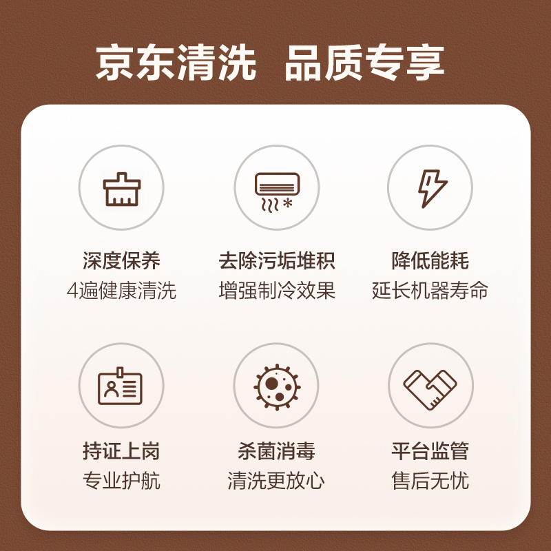 开团链接（仅限测试）