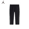 JORDAN 夏 大童小童 梭织长裤 JDG-WP-D903 商品缩略图0