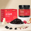 福东海 茯湿膏200克/瓶 商品缩略图1