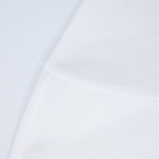 【新品上新】HX 春季圆领长袖T恤S102511031101 商品图4