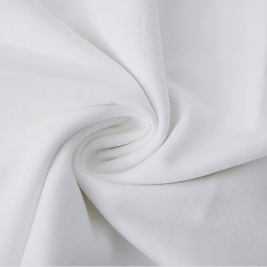 【新品上新】HX 夏季圆领短袖T恤C102520005101 商品图6