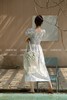 【门店同款】ENJOY夏季“悠然之境”油画系带连衣裙 162253086 商品缩略图13