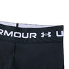 【12月-特惠福利】Under Armour安德玛童装轻薄紧身运动长裤1373954 商品缩略图1